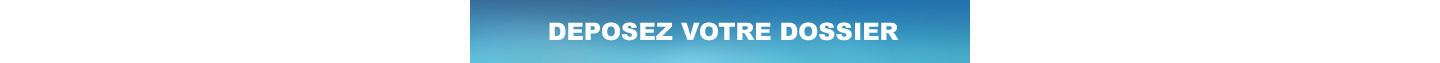 BOUTON
