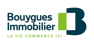 BOUYGUES