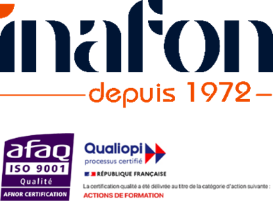 INAFON