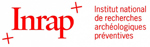 INRAP