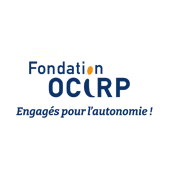 ORCIP