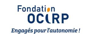 ORCIP