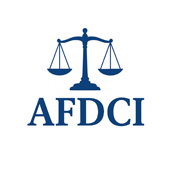 AFCDI - ASSOCIATION FRANÇAISE POUR LE DROIT DE LA CONSTRUCTION ET DE L’IMMOBILIER