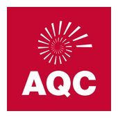 Agence Qualité Construction