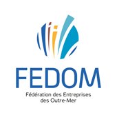 FEDOM - FÉDÉRATION DES ENTREPRISES DES OUTRE-MER